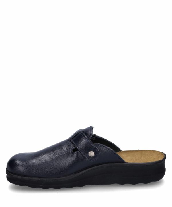 Statictone.shop28deb03edb 3