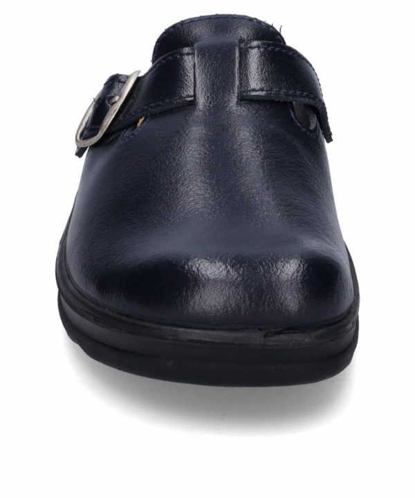 Statictone.shop28deb03edb 4