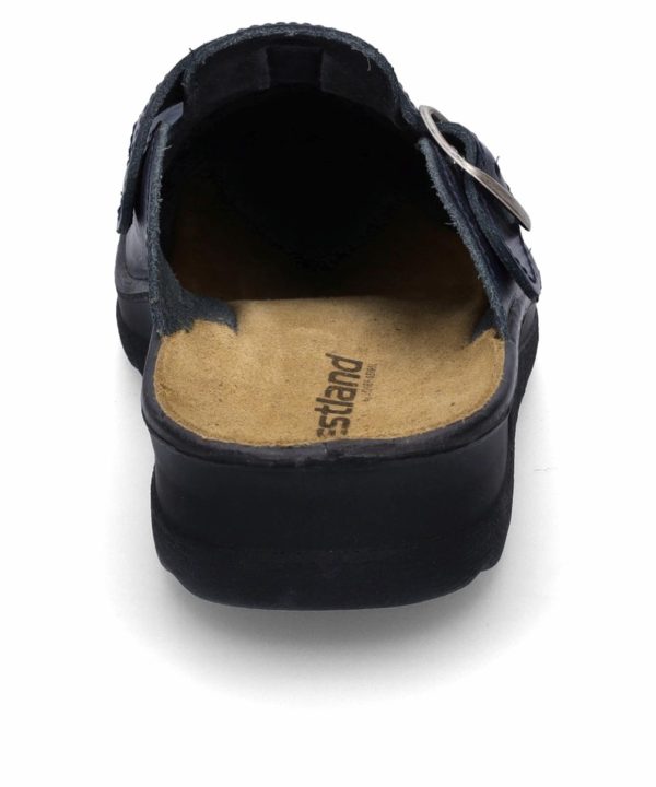 Statictone.shop28deb03edb 5