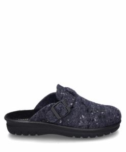 Statictone.shop295f701954 1