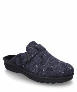 Statictone.shop295f701954 2