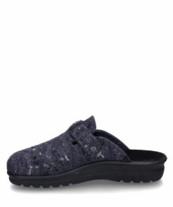 Statictone.shop295f701954 3