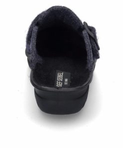 Statictone.shop295f701954 4