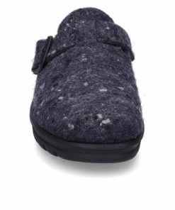 Statictone.shop295f701954 5