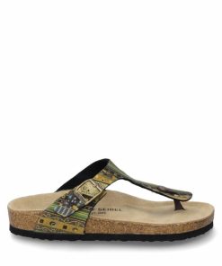 Statictone.shop29bc81f2bb 1