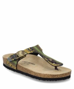 Statictone.shop29bc81f2bb 2