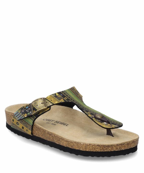 Statictone.shop29bc81f2bb 2