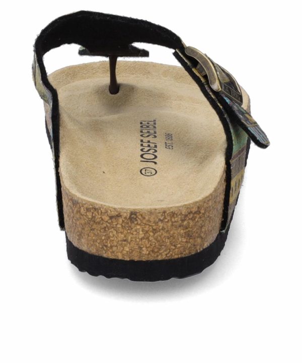 Statictone.shop29bc81f2bb 4