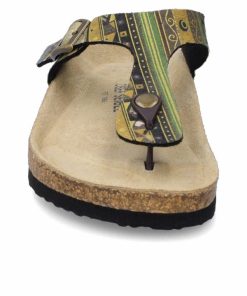 Statictone.shop29bc81f2bb 5