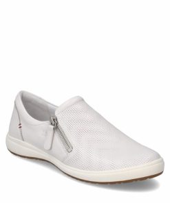 Statictone.shop29d3d3af01 2