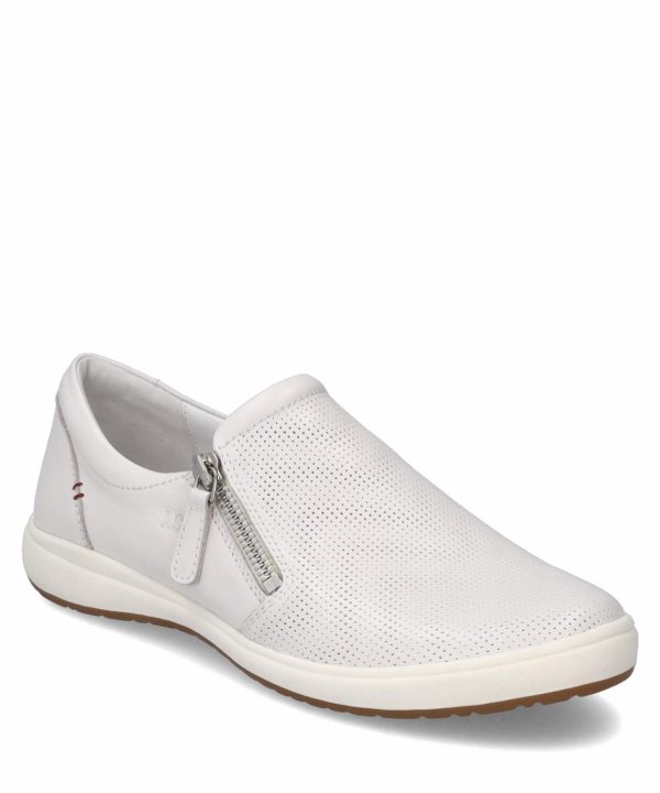 Statictone.shop29d3d3af01 2