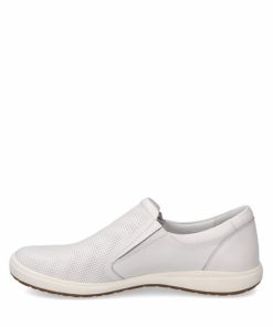 Statictone.shop29d3d3af01 3