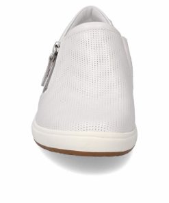 Statictone.shop29d3d3af01 5