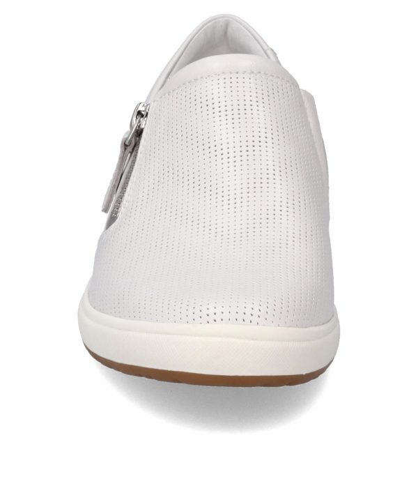 Statictone.shop29d3d3af01 5