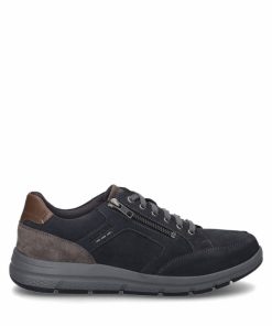 Statictone.shop29f9cb6aaf 1