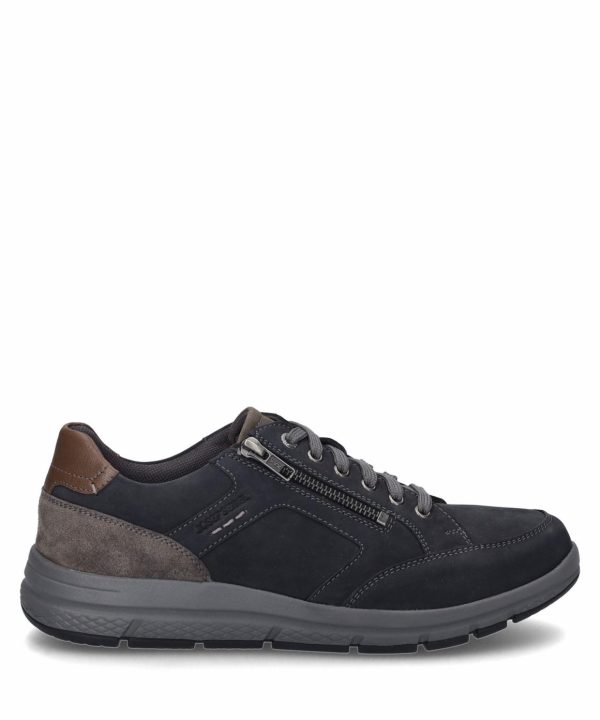 Statictone.shop29f9cb6aaf 1