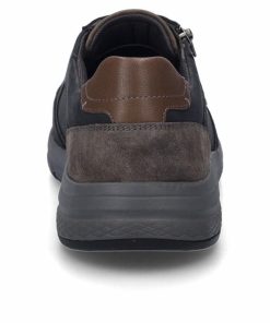 Statictone.shop29f9cb6aaf 4