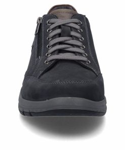 Statictone.shop29f9cb6aaf 5