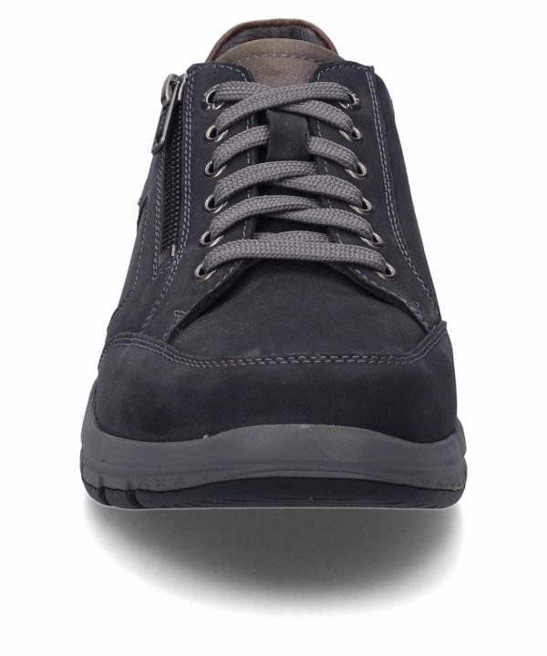 Statictone.shop29f9cb6aaf 5