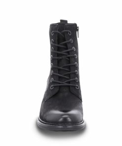 Statictone.shop2a48e89b30 5