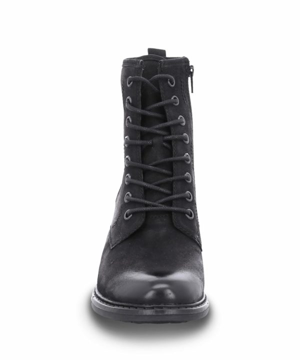 Statictone.shop2a48e89b30 5