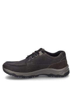 Statictone.shop2b08233c86 3