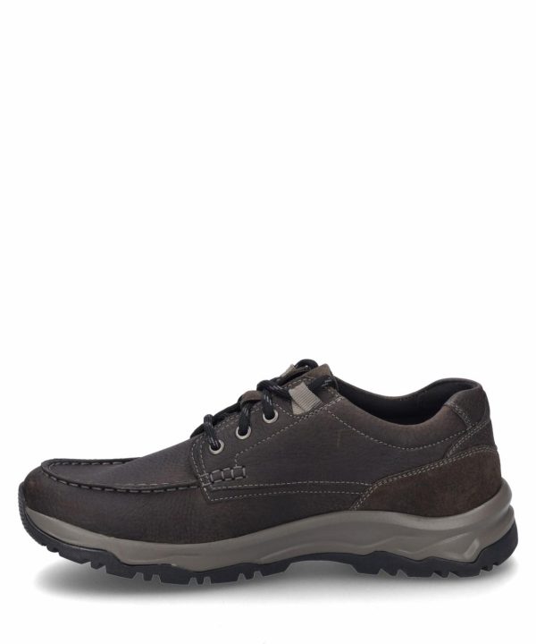 Statictone.shop2b08233c86 3