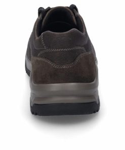 Statictone.shop2b08233c86 4