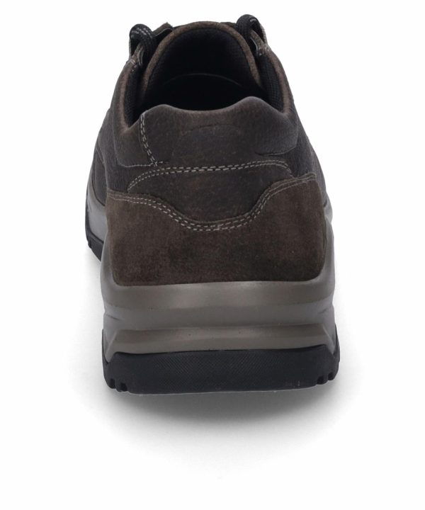 Statictone.shop2b08233c86 4