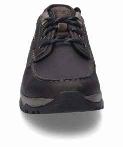 Statictone.shop2b08233c86 5