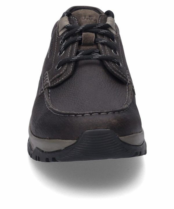 Statictone.shop2b08233c86 5