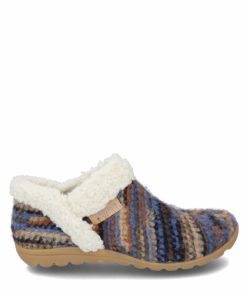 Statictone.shop2b55949233 1