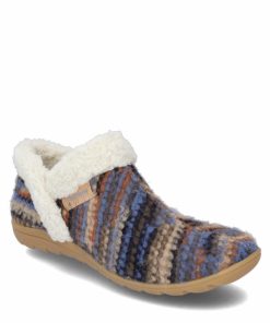 Statictone.shop2b55949233 2