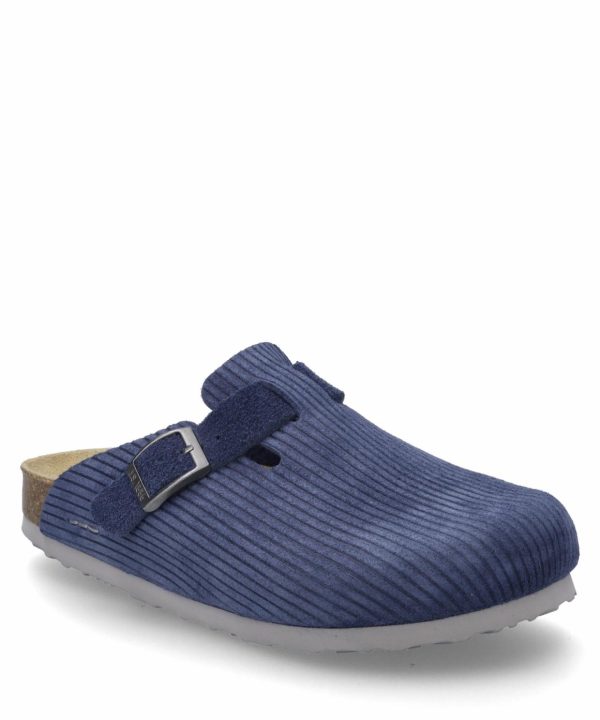 Statictone.shop2b875b292f 2