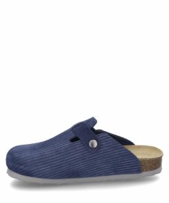 Statictone.shop2b875b292f 3