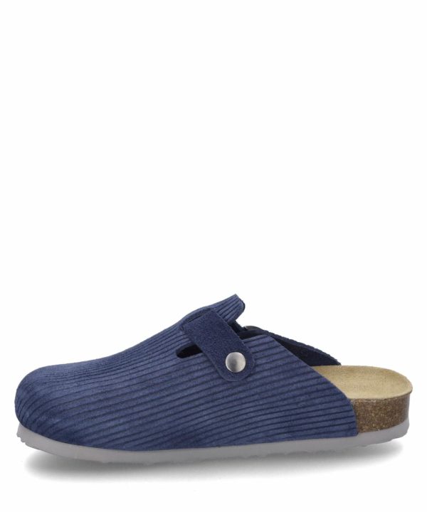 Statictone.shop2b875b292f 3