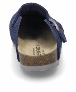 Statictone.shop2b875b292f 4