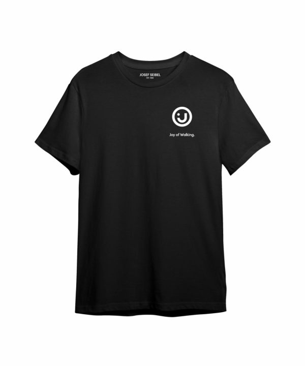 Statictone.shop2bd2cddec7 1