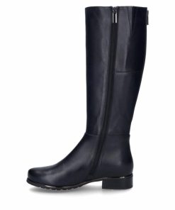 Statictone.shop2c03b8dbde 3