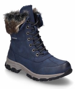 Statictone.shop2c5db1f5af 2