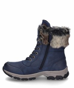 Statictone.shop2c5db1f5af 3