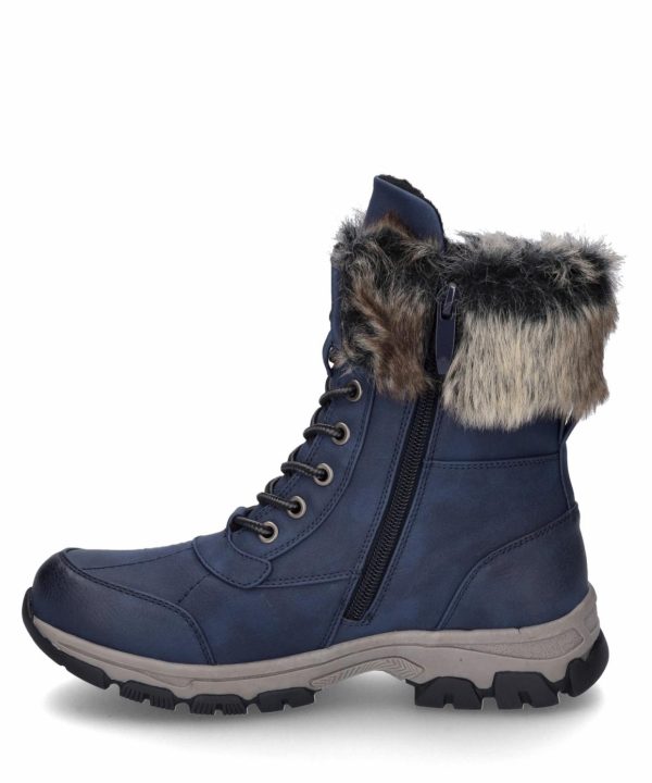 Statictone.shop2c5db1f5af 3