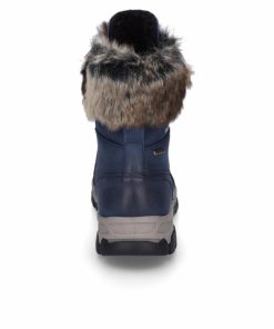 Statictone.shop2c5db1f5af 4