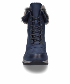 Statictone.shop2c5db1f5af 5