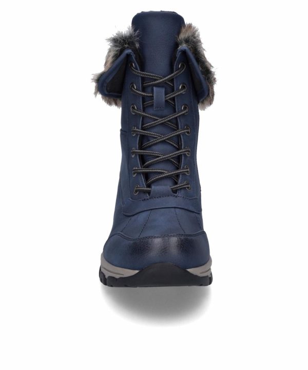 Statictone.shop2c5db1f5af 5