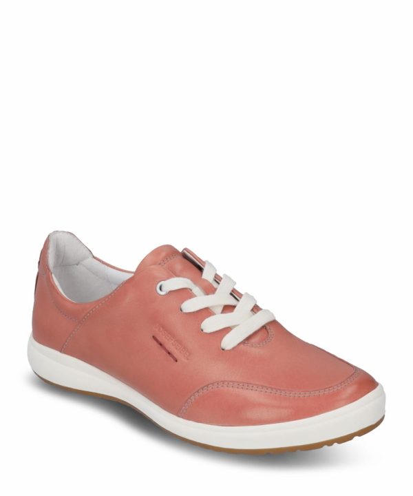 Statictone.shop2c8e5e2841 2