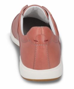 Statictone.shop2c8e5e2841 4