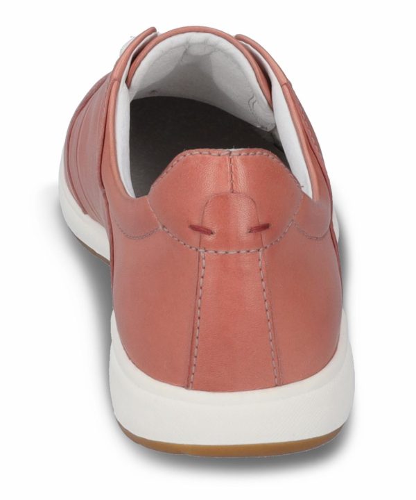 Statictone.shop2c8e5e2841 4