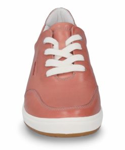 Statictone.shop2c8e5e2841 5