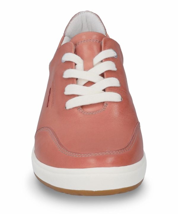 Statictone.shop2c8e5e2841 5